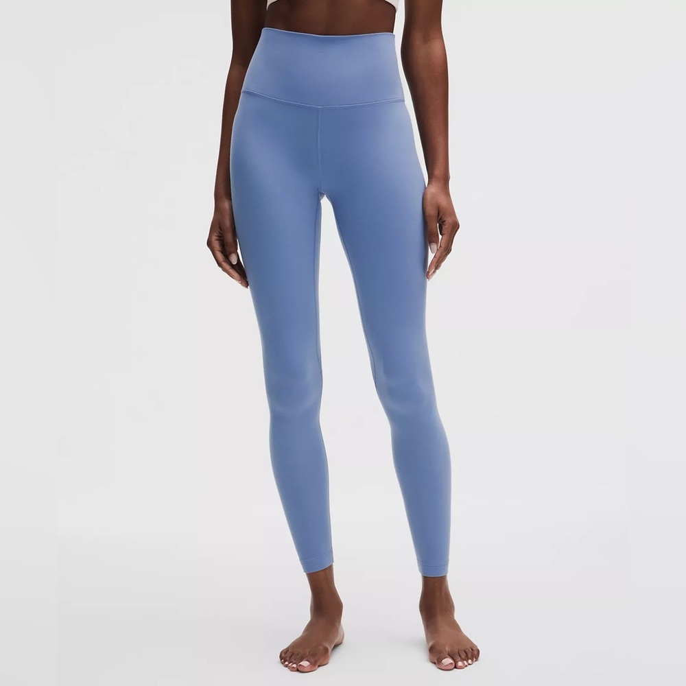 lululemon Align™ High-Rise Pant 28"